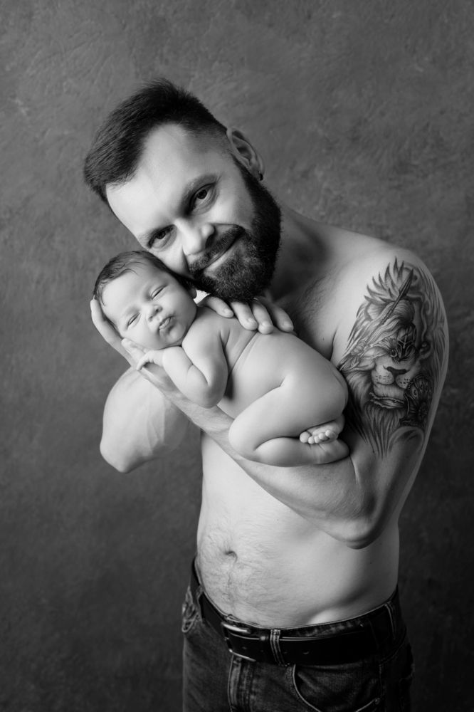 Photograph by Vlada Vasileva