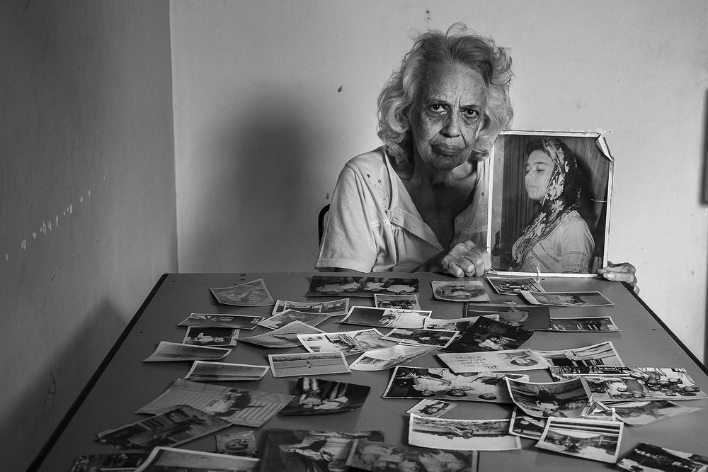 Фотография автора Juan Ernesto Castiñeira de Dios