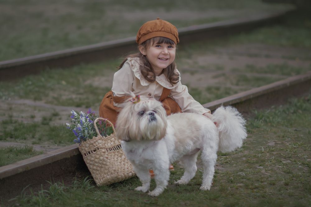 Photograph by Mauritânia Tavares