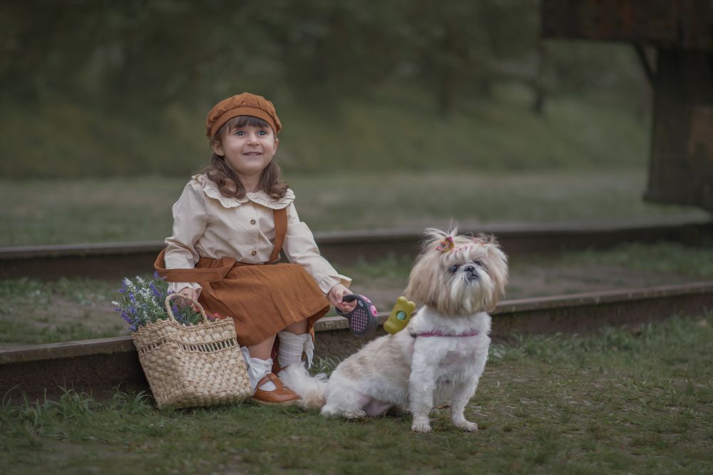 Photograph by Mauritânia Tavares