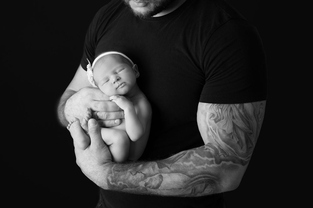 Photograph by Vlada Vasileva