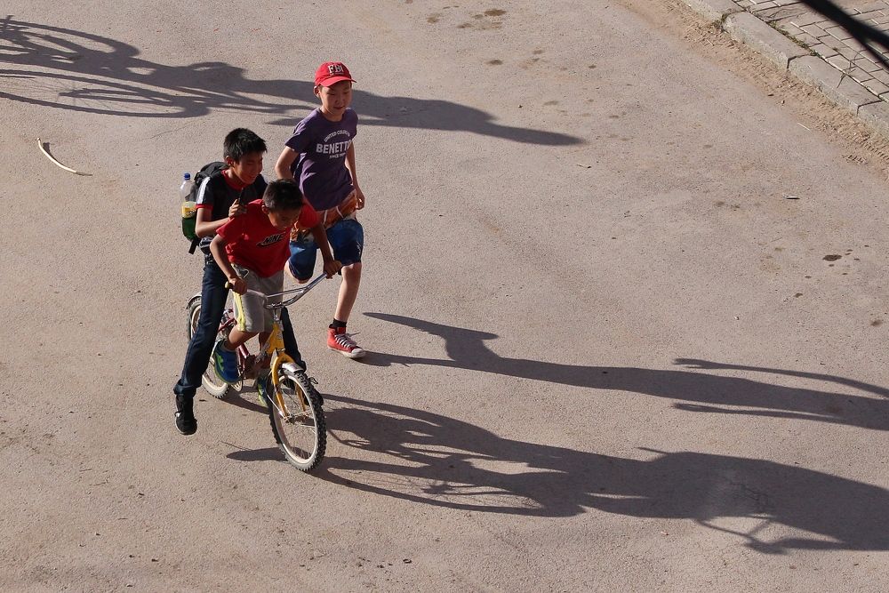 Photograph by Александр Велигура