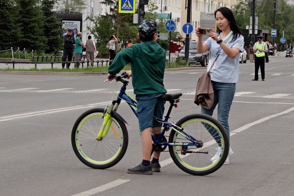 Photograph by Александр Велигура