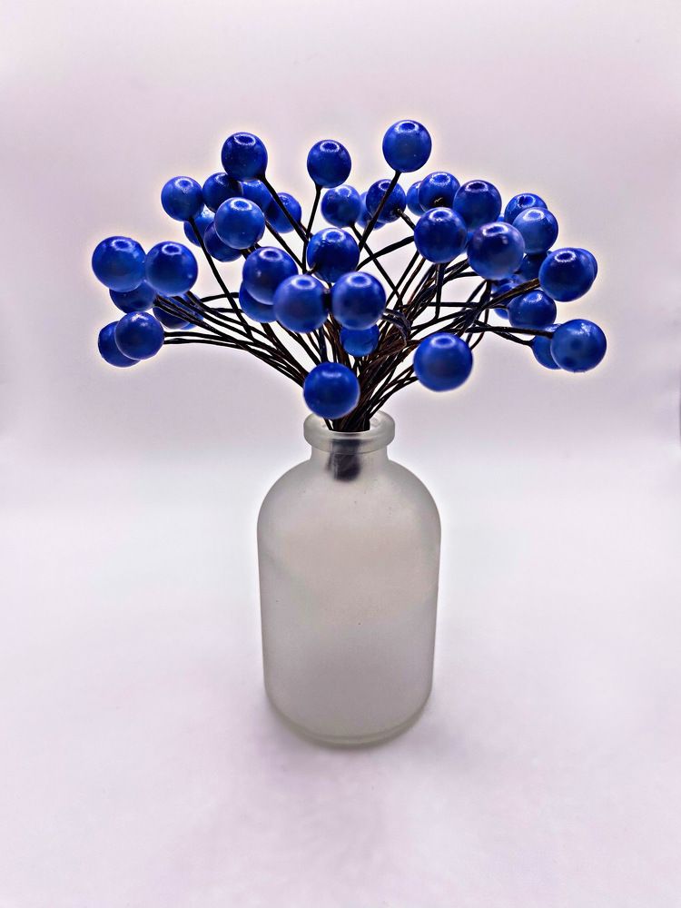 Photograph by Александра Гонтарь