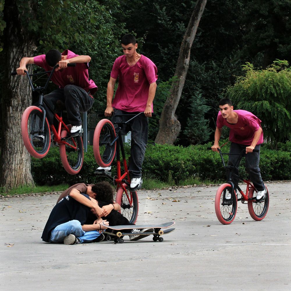 Photograph by hasan sorena jouri