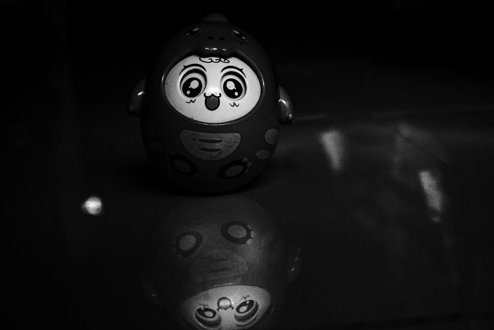 Photograph by Yogarajah Jathumilan