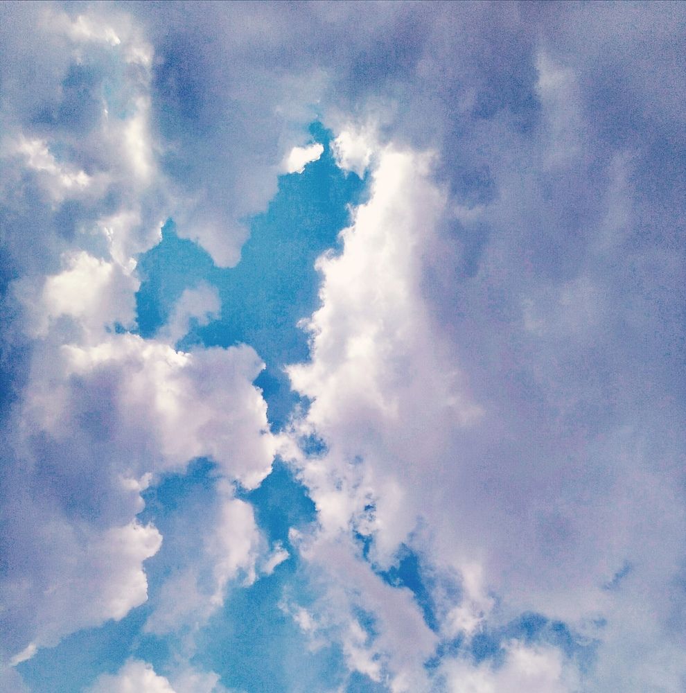 Photograph by НаталиЯ Кolosova