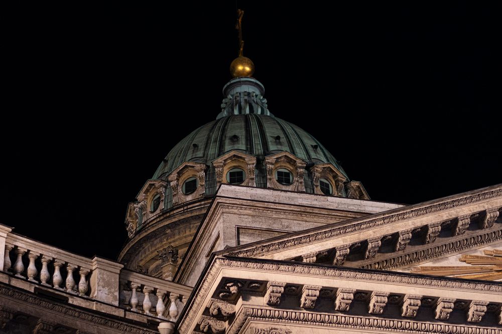 Photograph by Марина Шоркина