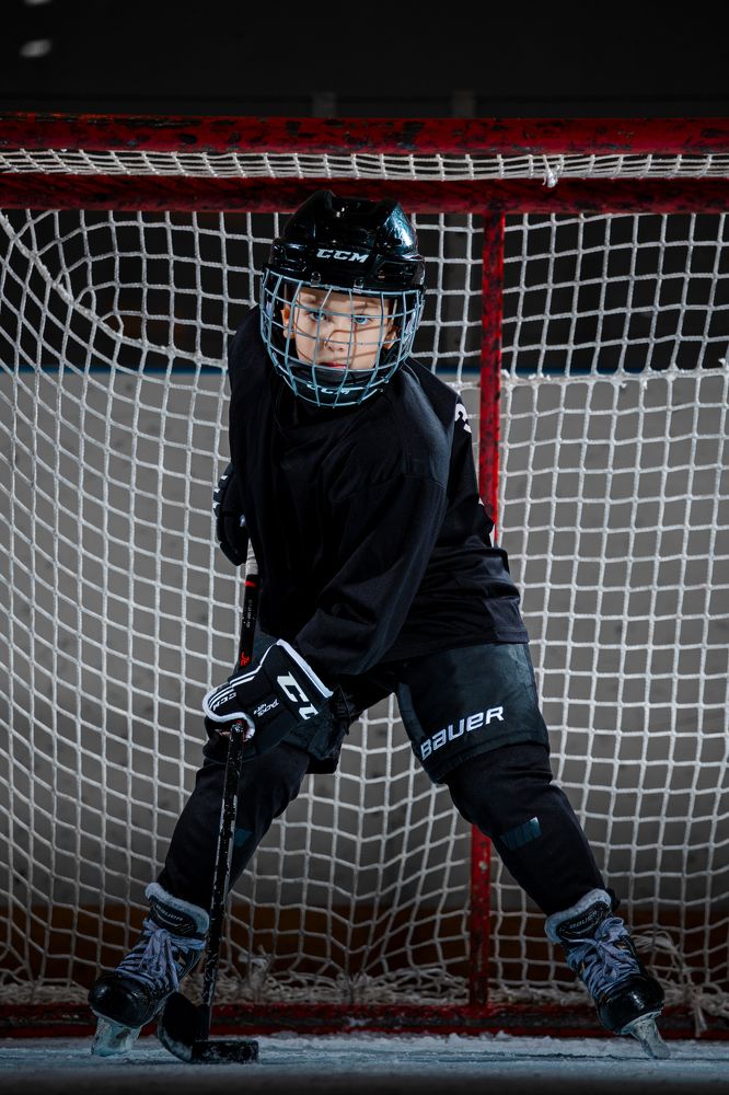 Photograph by Князев Сергей