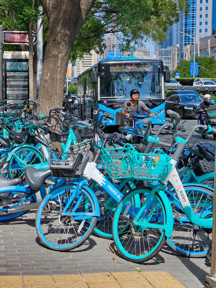 Photograph by Сергей Кесаев