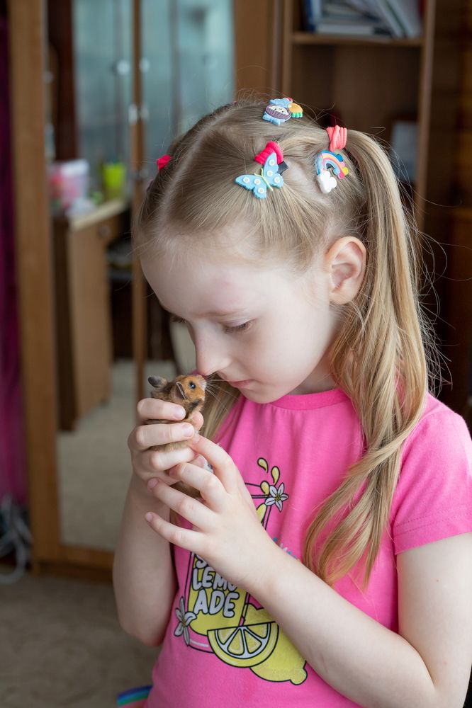 Photograph by Наталья Мотрий