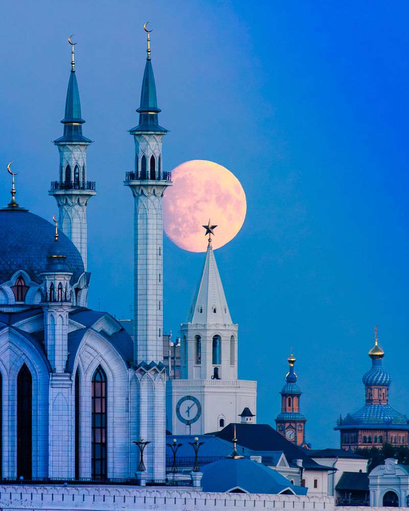 Photograph by Григорий