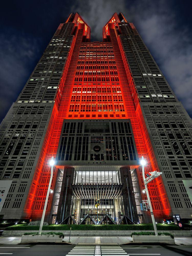 Фотография автора Uesan Aliace