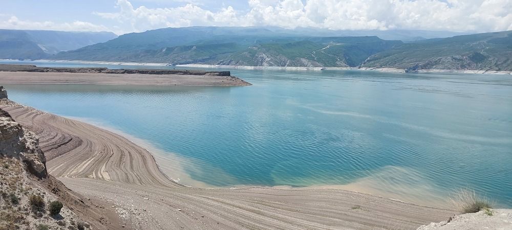 Фотография автора Наталья Владимировна