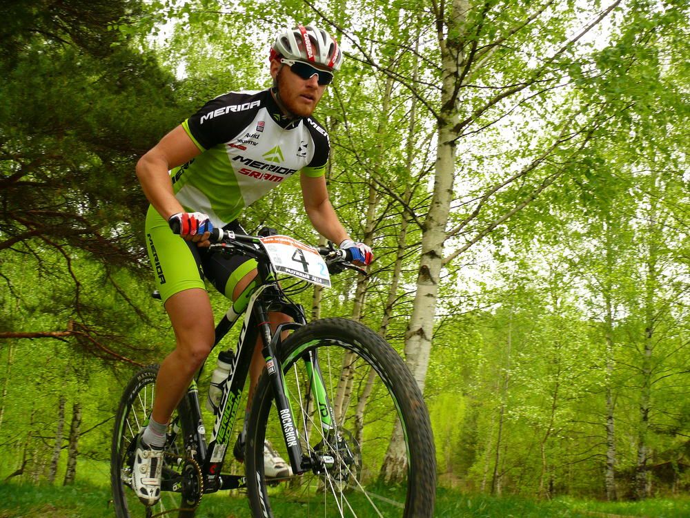 Фотография автора Анатолий Борисов