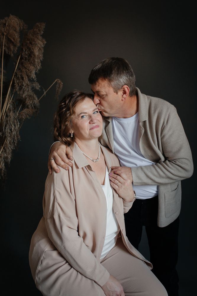 Photograph by Юлия Горячева