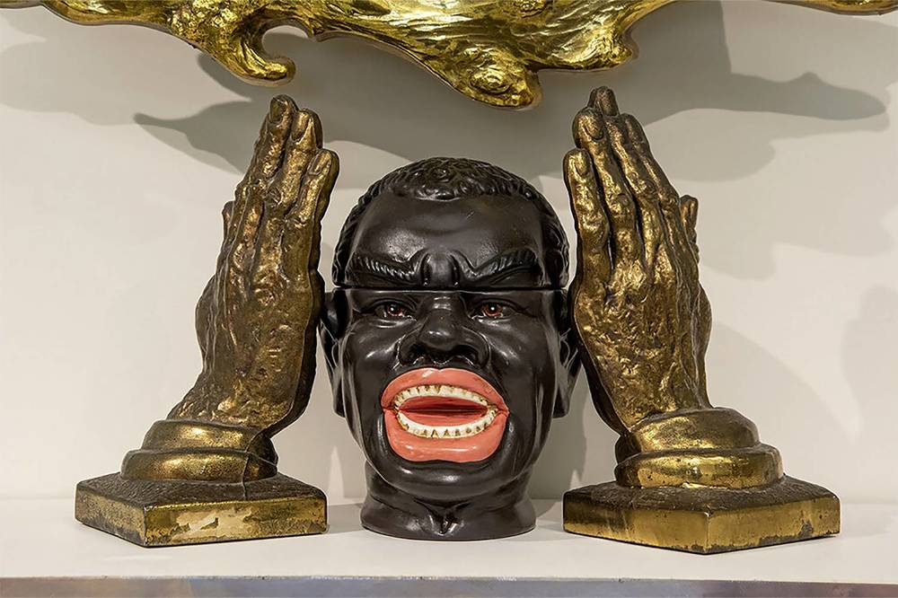 Photograph by Гришанов Пётр