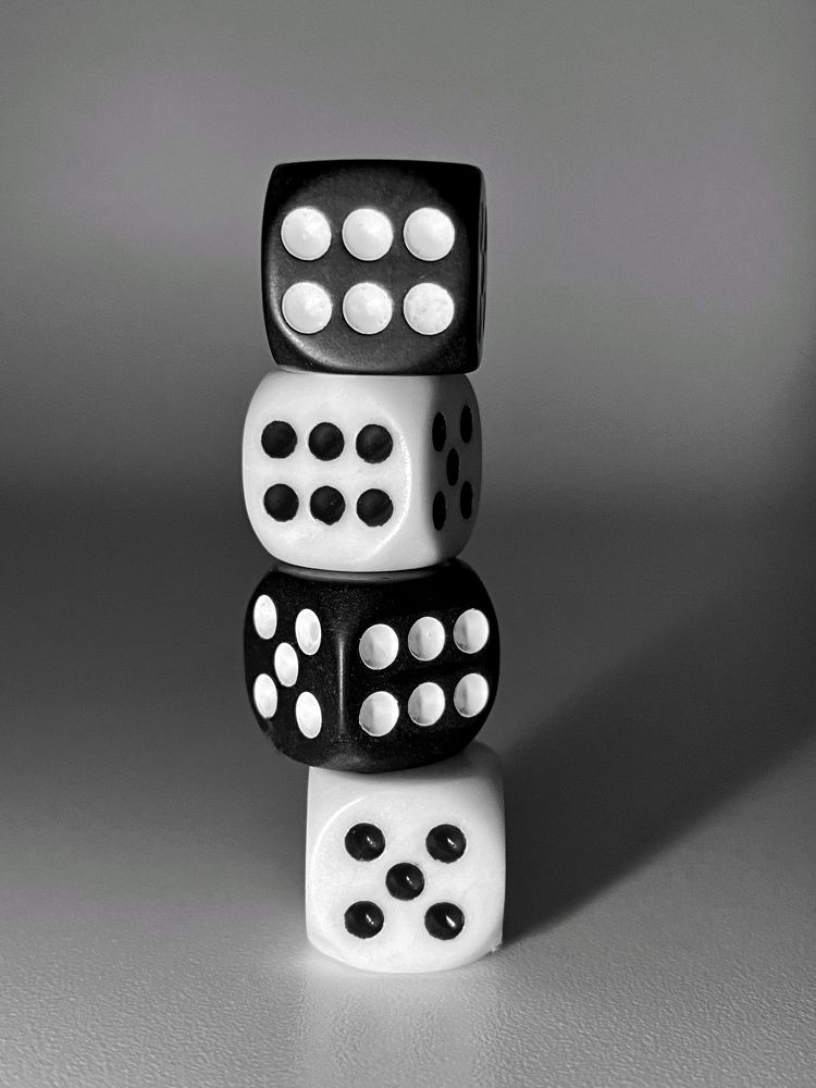 Photograph by Станислава Садыкова