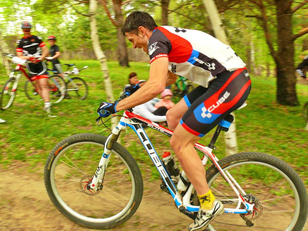 Фотография автора Анатолий Борисов