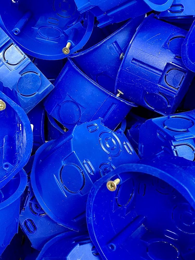 Photograph by Nadya Sterligova