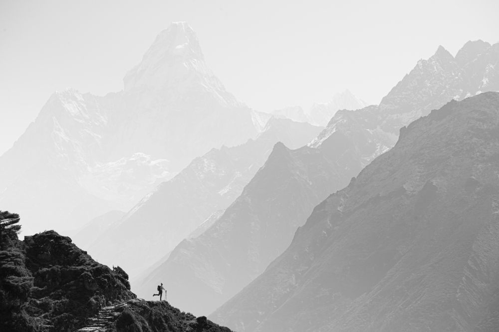 Photograph by Иван Нестеров