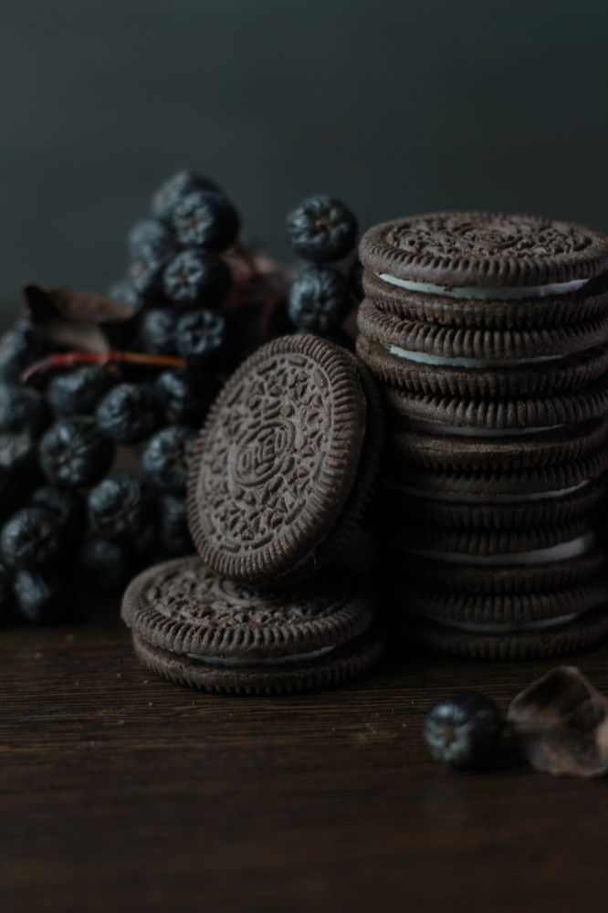 Photograph by Елена Карпухно