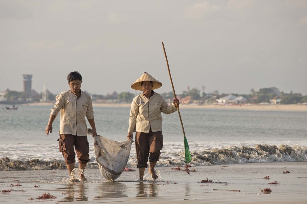 Photograph by Максим Мураков