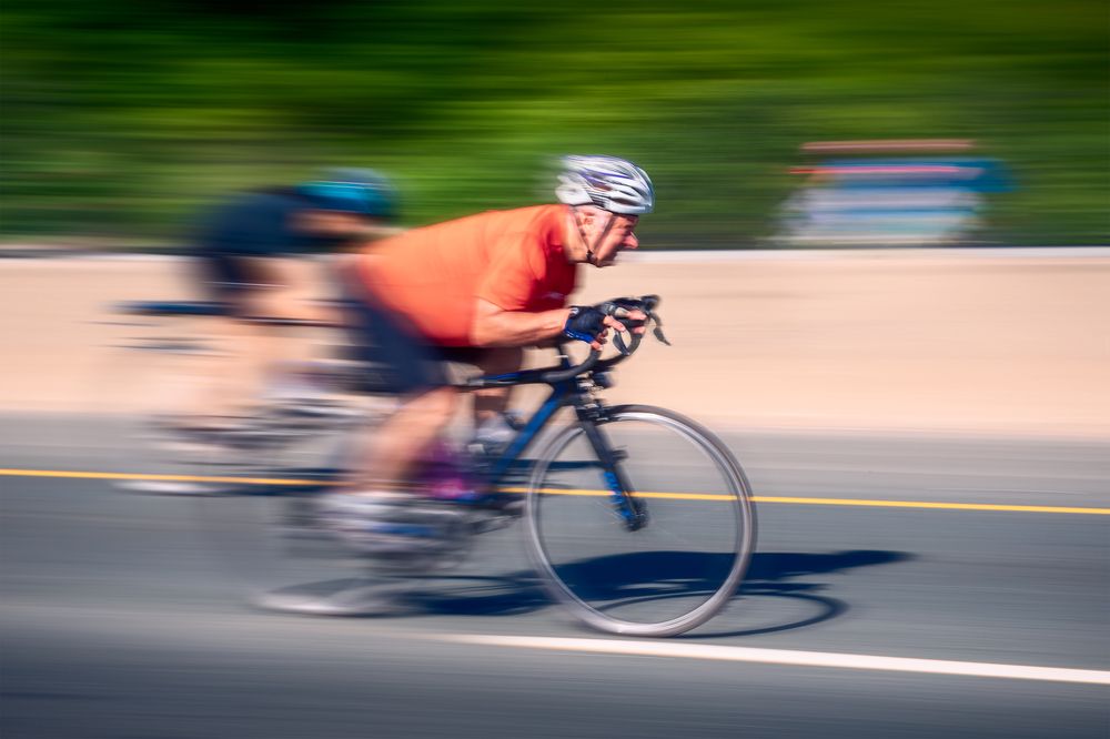 Photograph by Zhenhuan Zhou