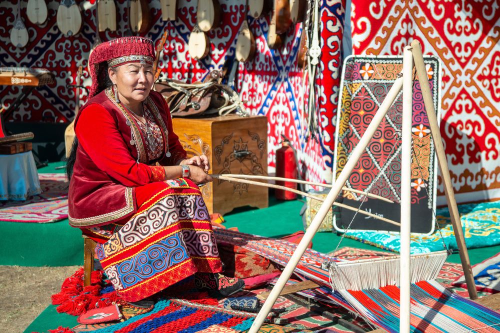 Photograph by Светлана Кудеринова