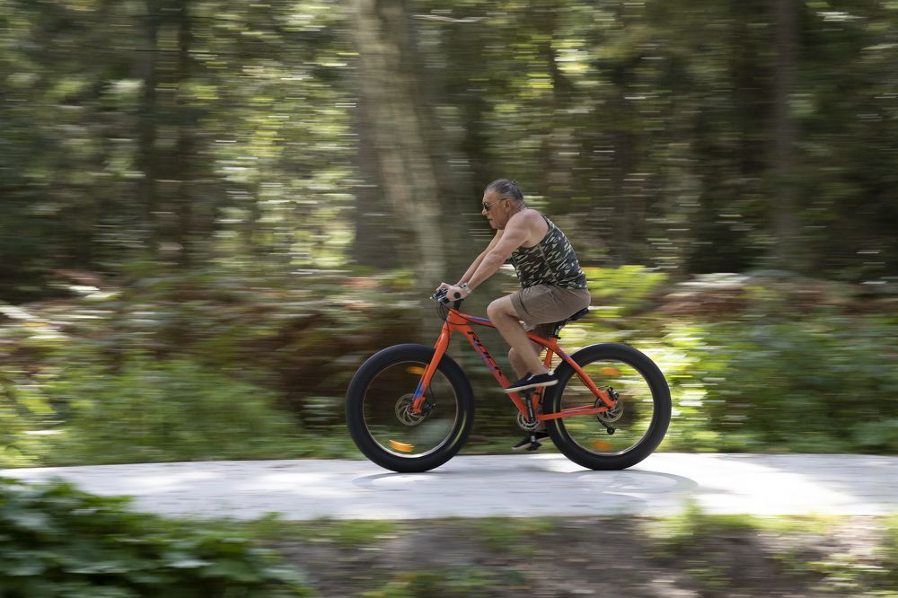 Photograph by Максим Мураков