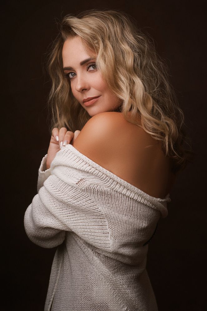 Photograph by Павел Спивак