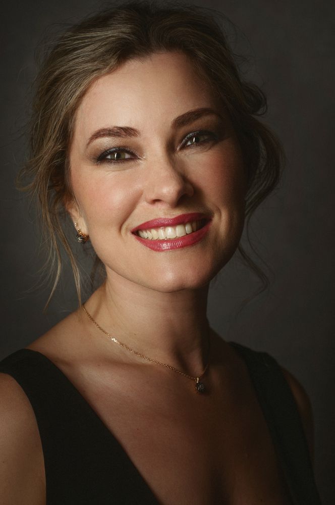 Photograph by Павел Спивак