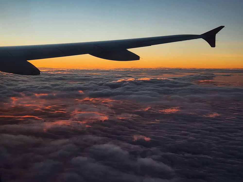 Photograph by Ахсарбек Абаев