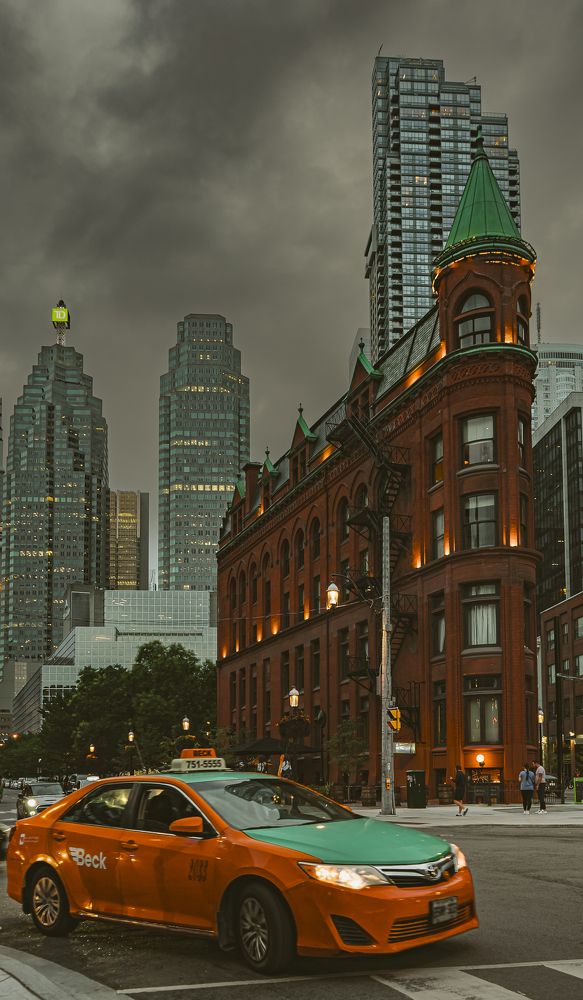 Photograph by Venkatesh Baddula