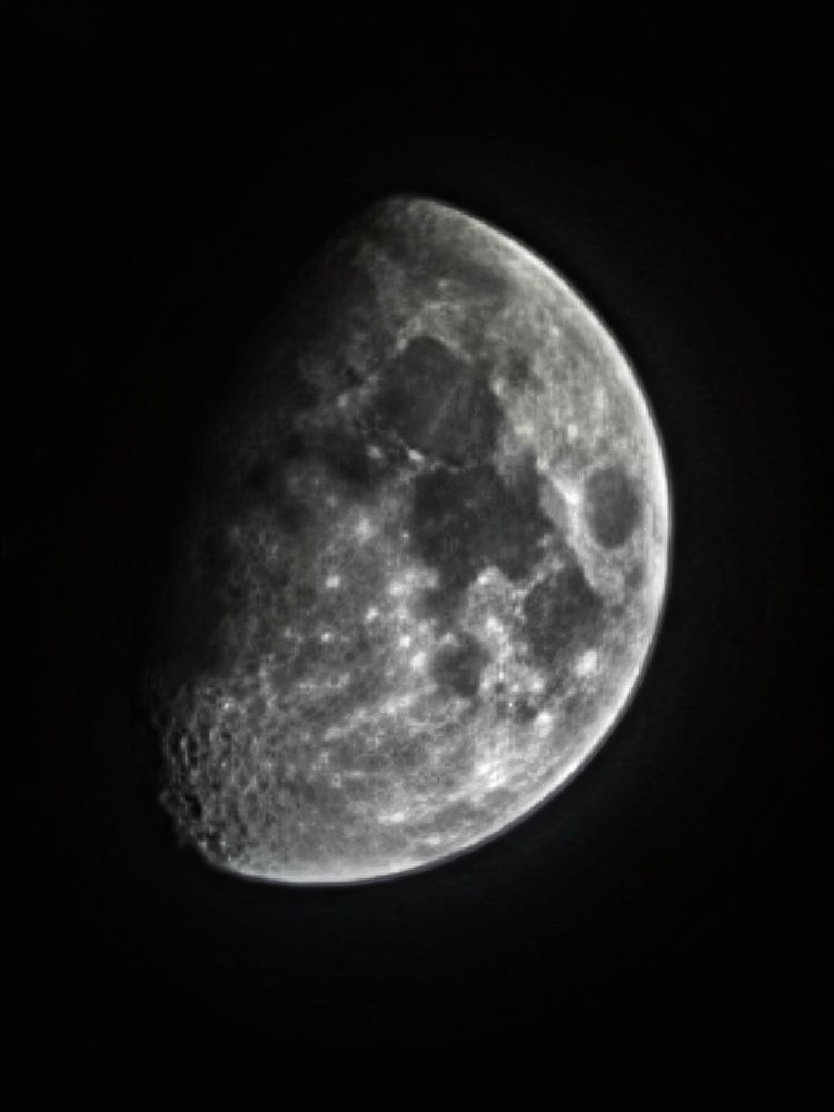 Photograph by Buddhika Dinuranga