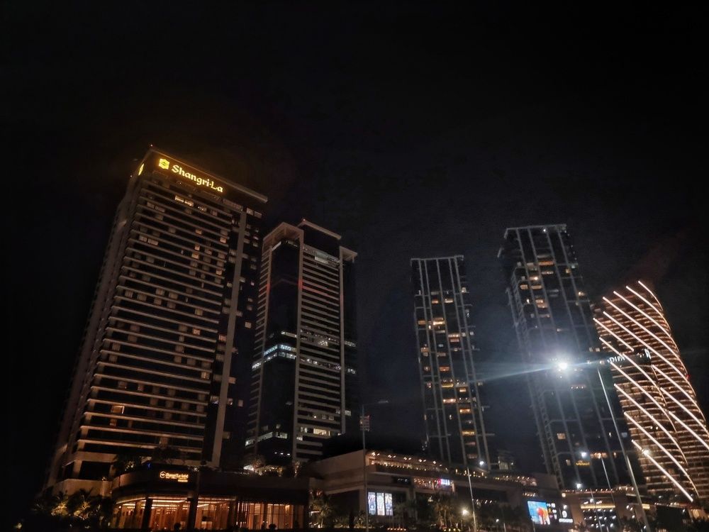 Photograph by Buddhika Dinuranga