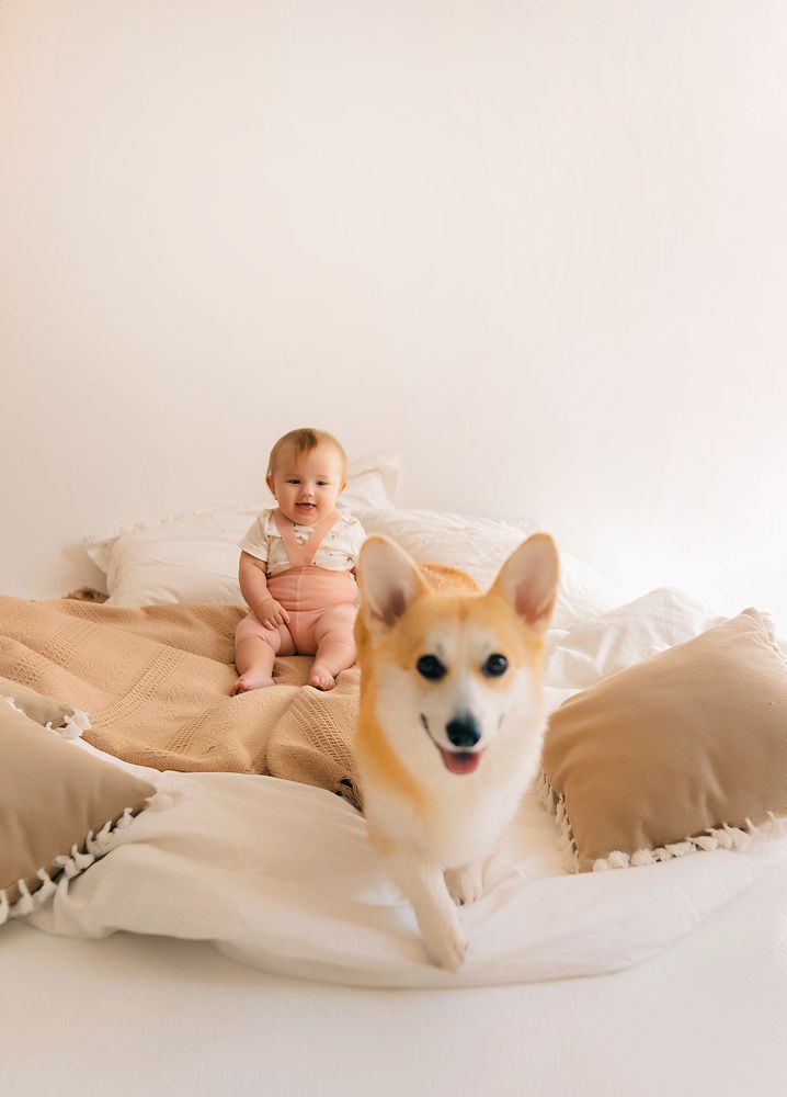 Photograph by Юлия Белова