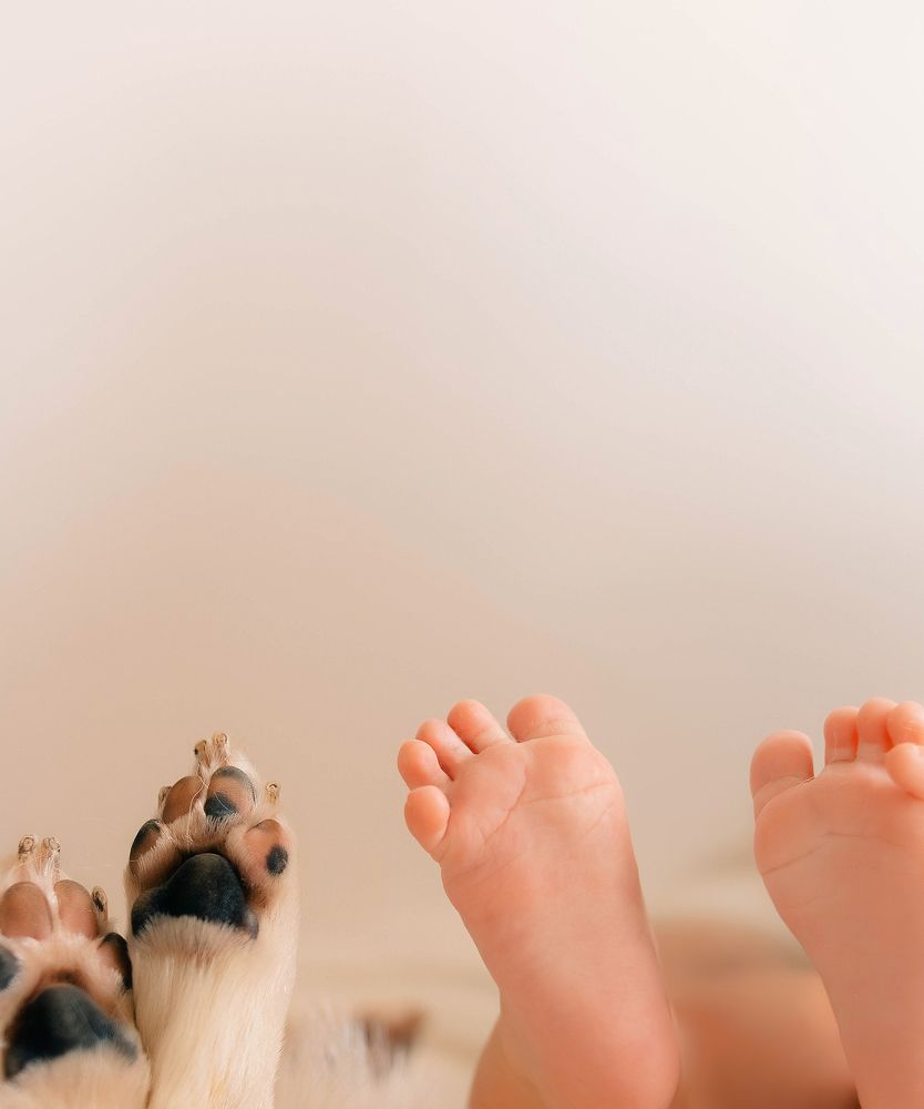 Photograph by Юлия Белова