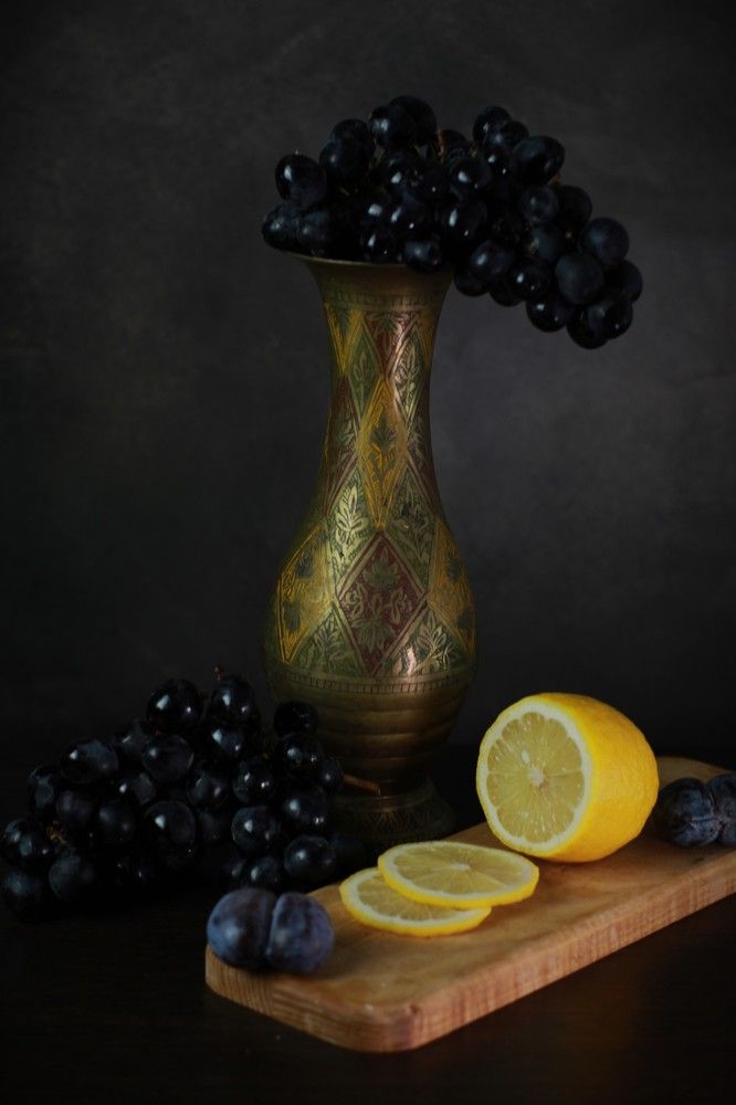 Photograph by Елена Карпухно