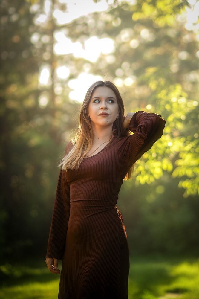 Photograph by Aleksandr Solovev