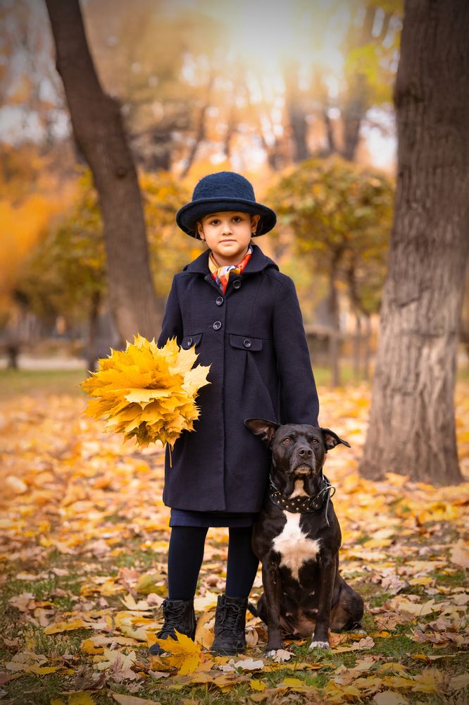 Photograph by Константинова Лина