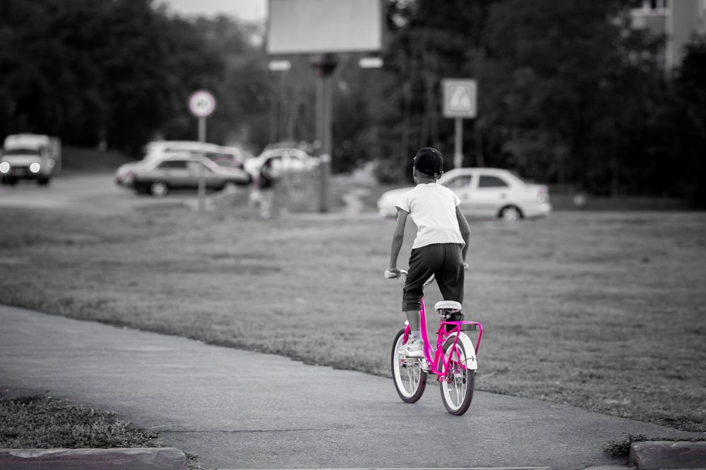 Photograph by Дмитрий Казачек