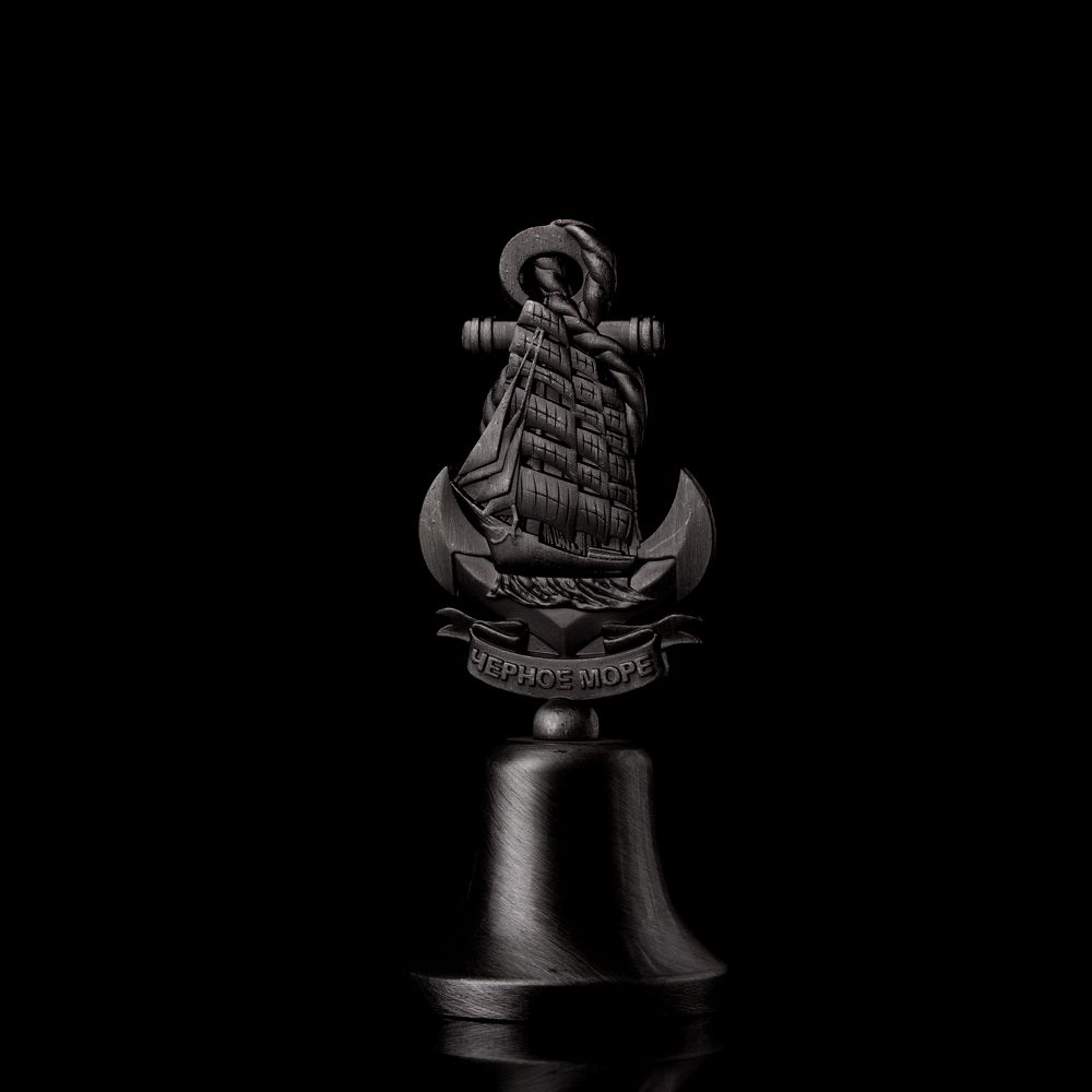 Photograph by Дмитрий Казачек