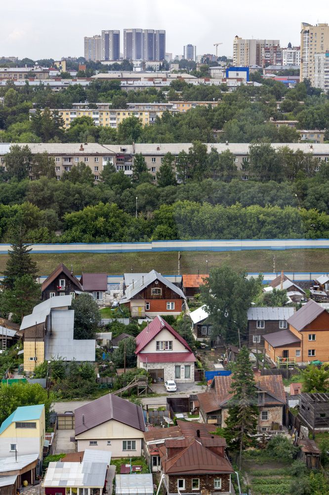 Photograph by Татьяна Раковская