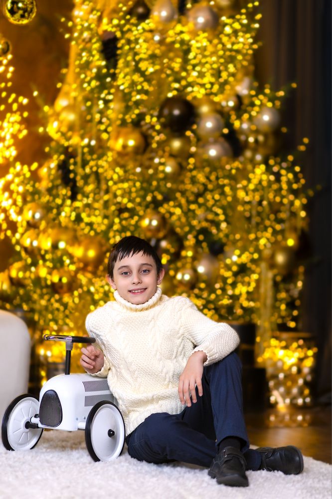 Фотография автора Ирина Мезенцева