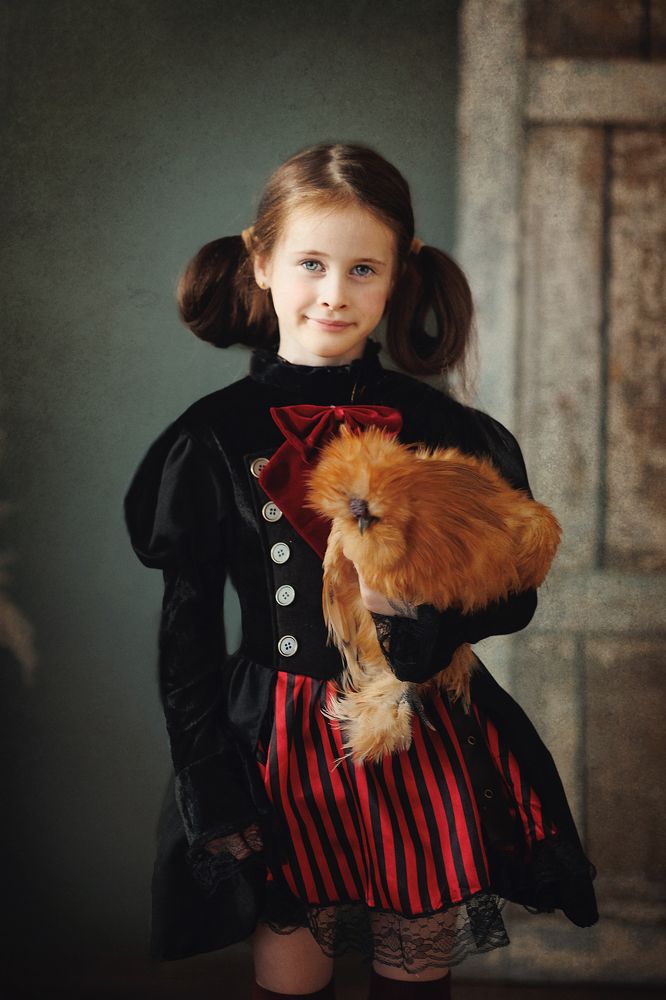 Фотография автора Тамара Дмитриева