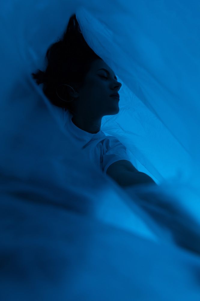 Фотография автора Мария Щеголькова