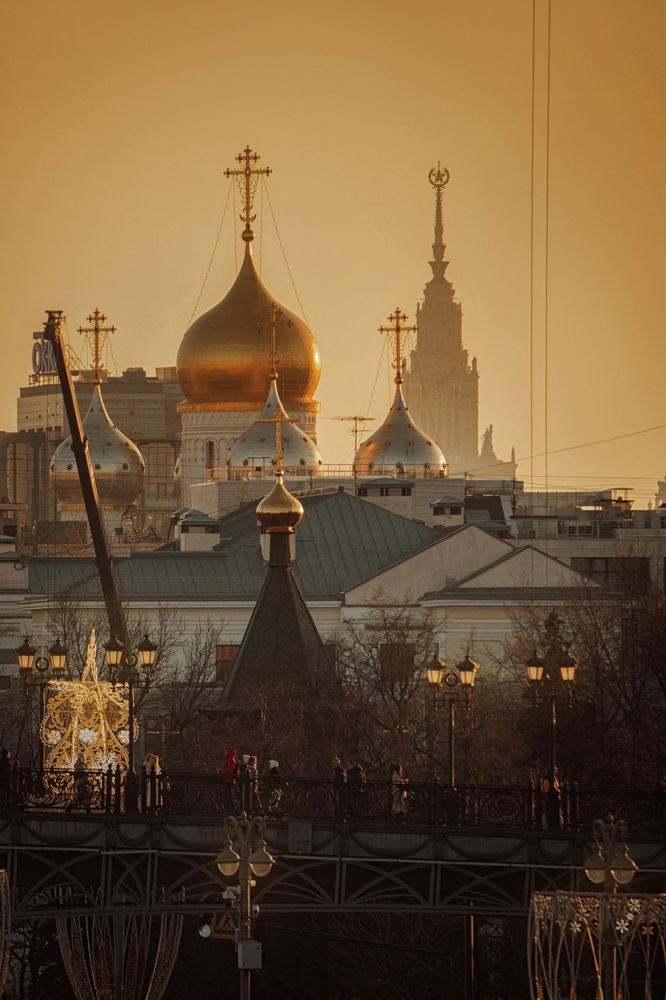 Фотография автора Онучина Юлия