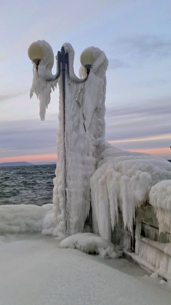 Фотография автора Наталья Владимировна