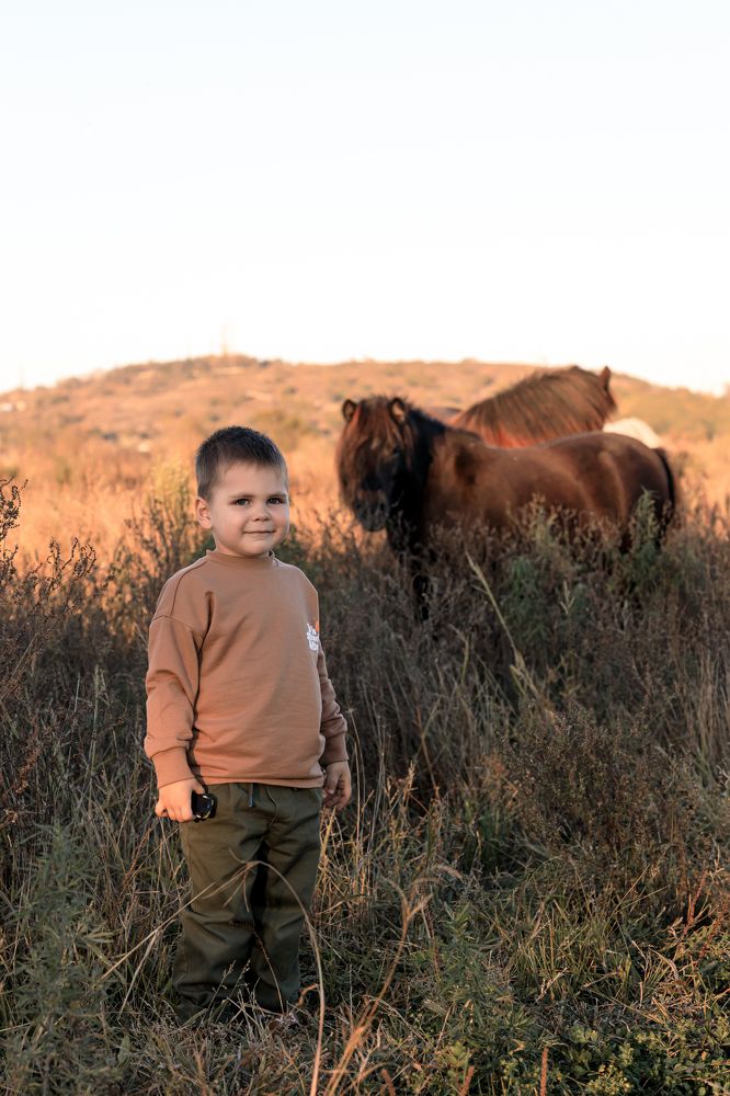 Photograph by Максим Дорошенко